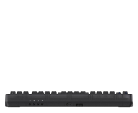 8BitDo Mechanical Keyboard Mecha Break RET00622 - 1367011 - zdjęcie 4